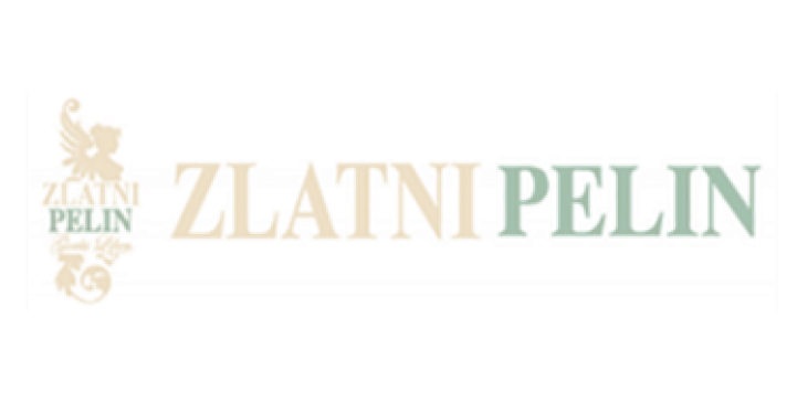 Partner