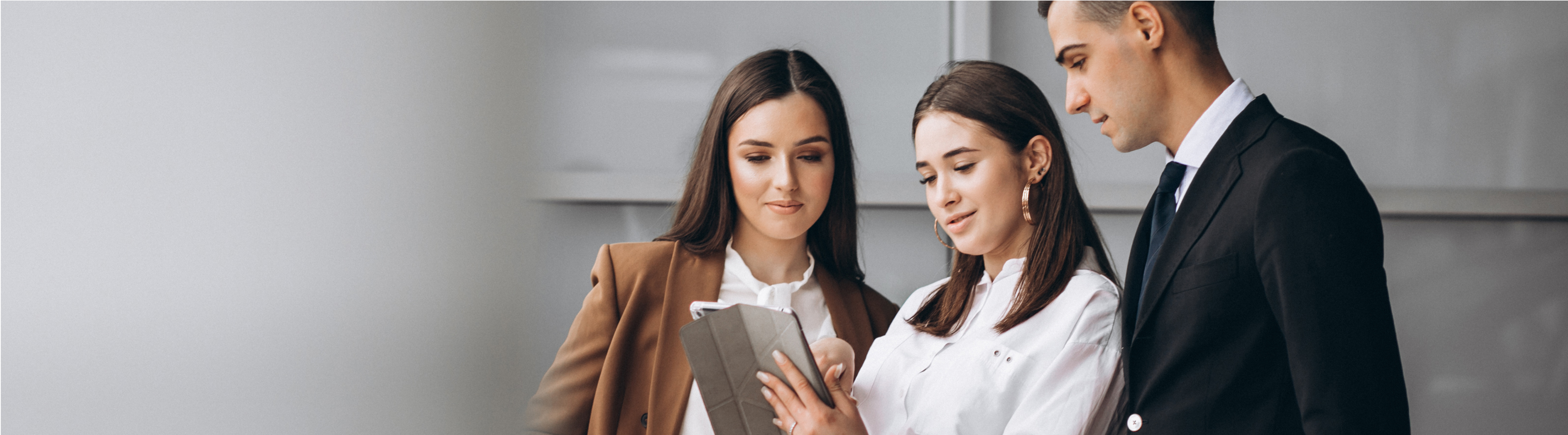 ONE Advertising Agency