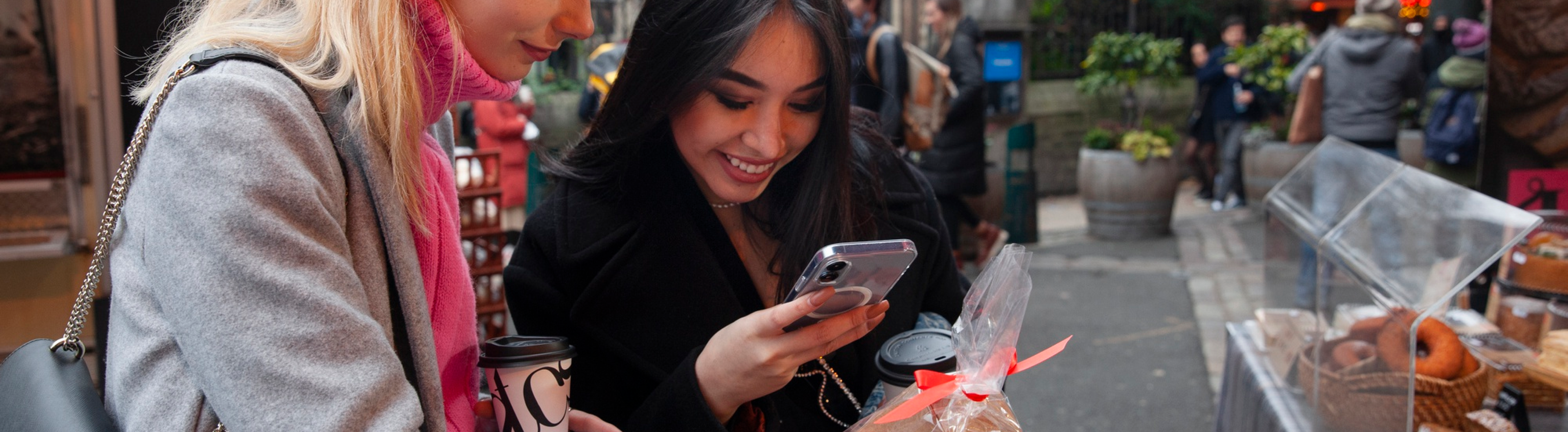 Tradicionalni marketing