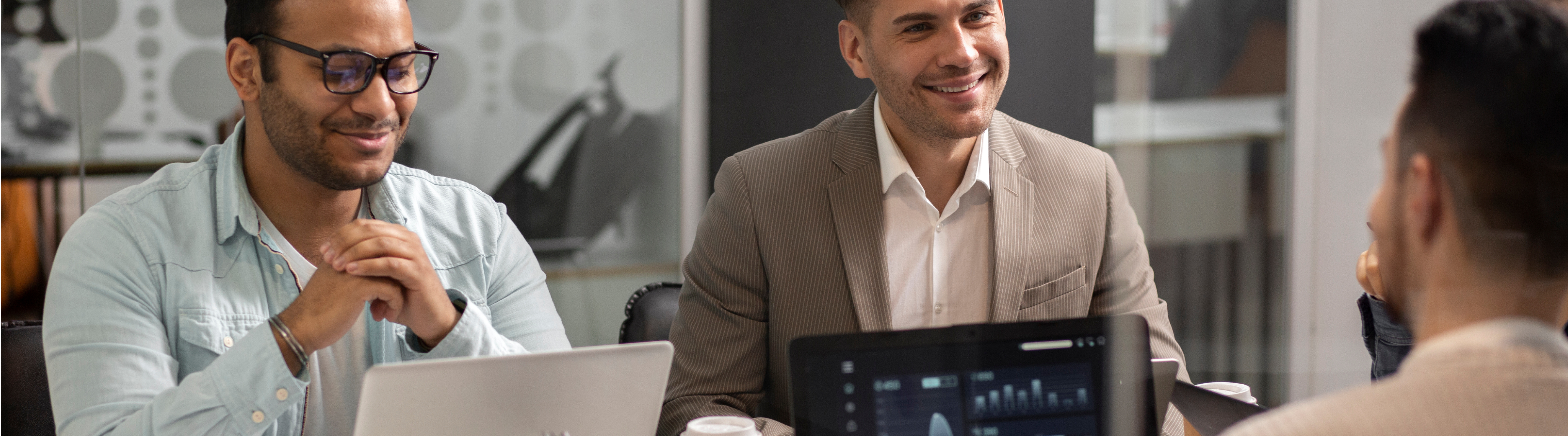 ONE Advertising Agency